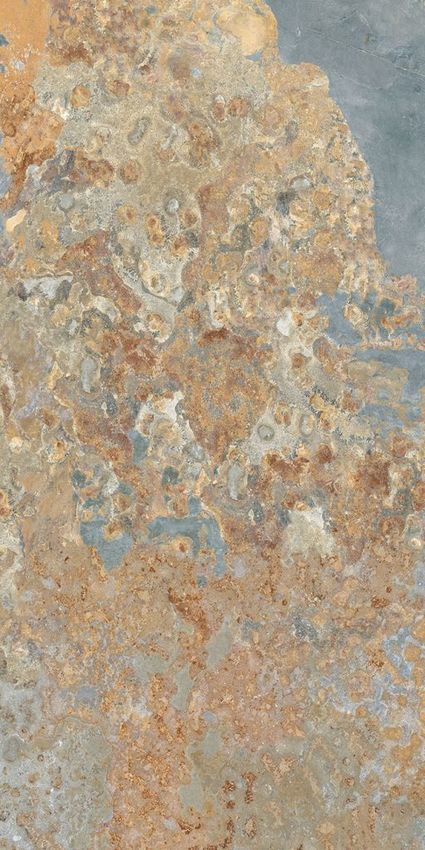 Ceracasa Ceramica Slate Gloss 49.1x98.2 ID 499957 - 1