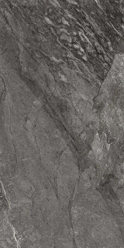 Delacora Slate Graphite 30x60 ID 535698 - 1