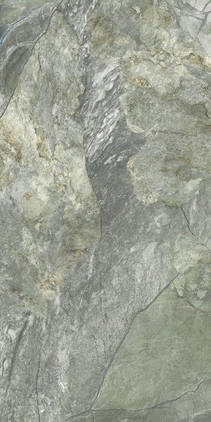 Delacora Slate Green 60x120 ID 527666 - 1