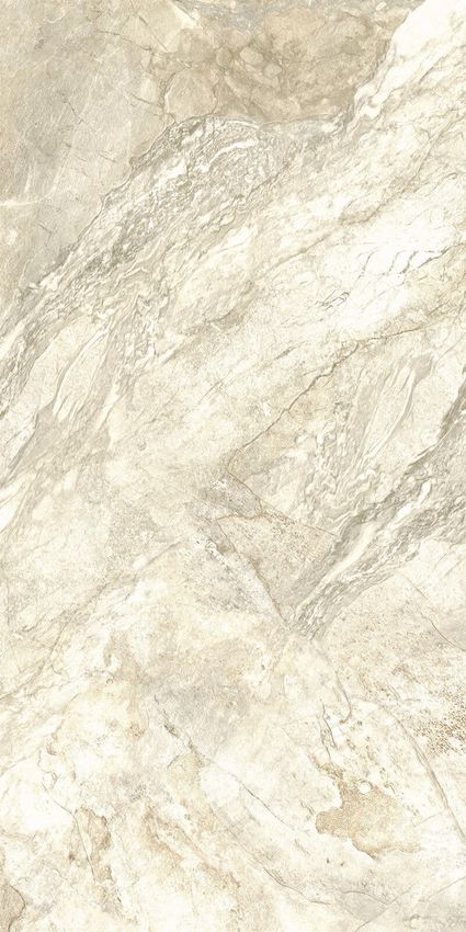 Delacora Slate Beige 60x120 ID 527667 - 1