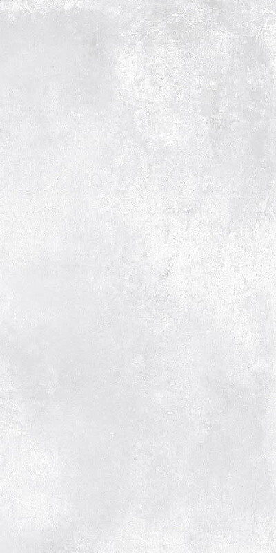 Staro Slim Loft Basalt Blanco 60x120 ID 481963 - 1