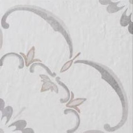 Polis Smart Art Luce 45x45 ID 97149 - 1