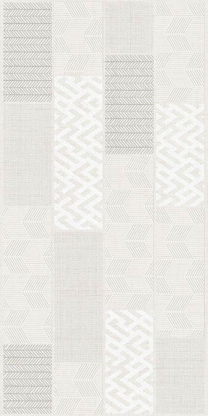 LB-Ceramics Смарт 1 30x60 ID 469060 - 1