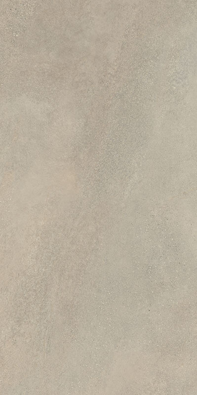 Paradyz Smoothstone Bianco 59.8x119.8 ID 471546 - 1