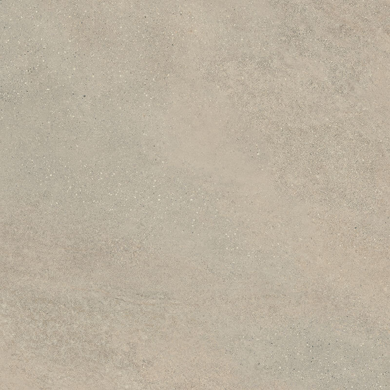 Paradyz Smoothstone Bianco Gres 59.8x59.8 ID 471550 - 1