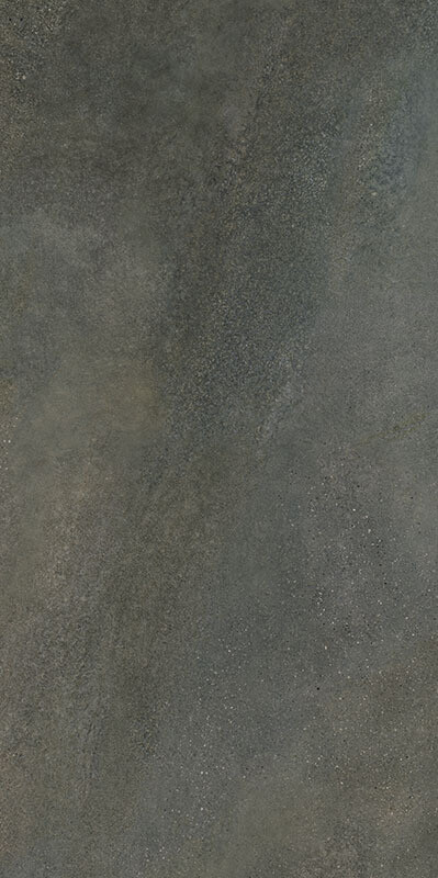Paradyz Smoothstone Umbra 59.8x119.8 ID 471547 - 1