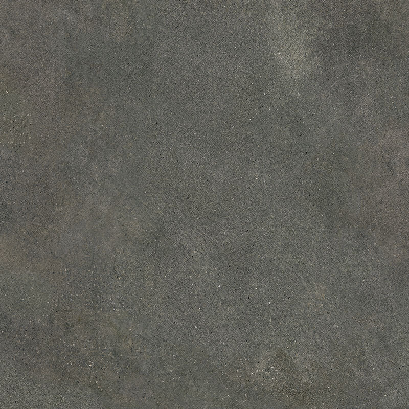 Paradyz Smoothstone Umbra Gres 59.8x59.8 ID 471551 - 1