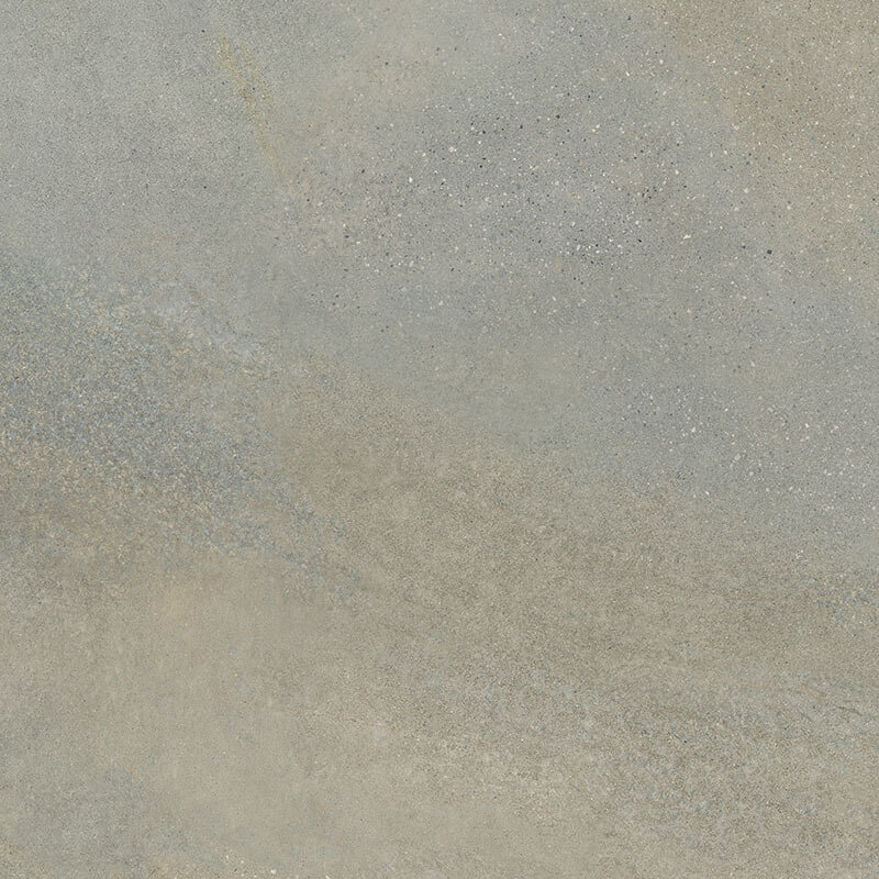 Paradyz Smoothstone Beige Gres 59.8x59.8 ID 471549 - 1