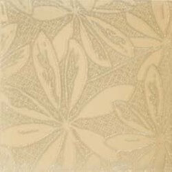 Vallelunga Soffio Dec.Lif Soffio Albicocca 15x15 ID 442046 - 1