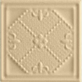Vallelunga Soffio Stube Albicocca 15x15 ID 442042 - 1