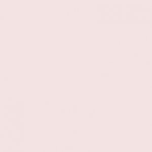Vallelunga Soffio Rosa 15x15 ID 442065 - 1