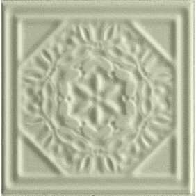 Vallelunga Soffio Stube Salvia 15x15 ID 442072 - 1