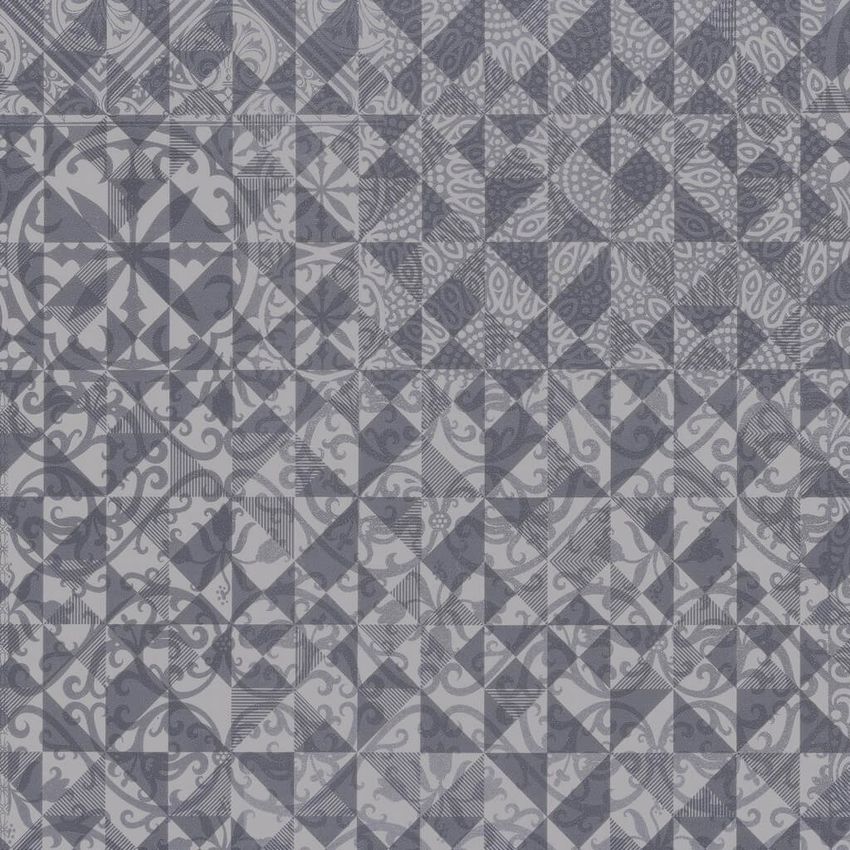 Bardelli Marcel Wanders Sofia 2 50x50 ID 311268 - 1