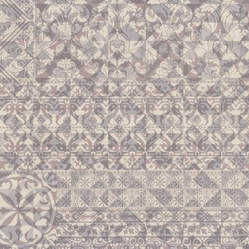 Bardelli Marcel Wanders Sofia 4 50x50 ID 311277 - 1