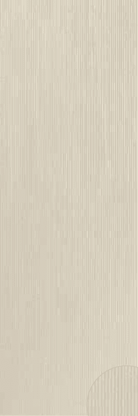 Emigres Soft Beige Dec 40x120 ID 402522 - 1