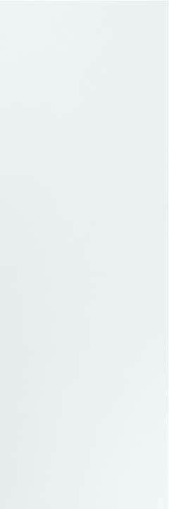 Emigres Soft Blanco 40x120 ID 402512 - 1