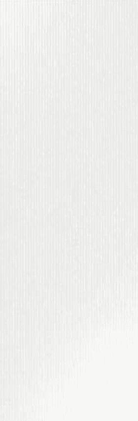 Emigres Soft Blanco Dec 40x120 ID 402513 - 1
