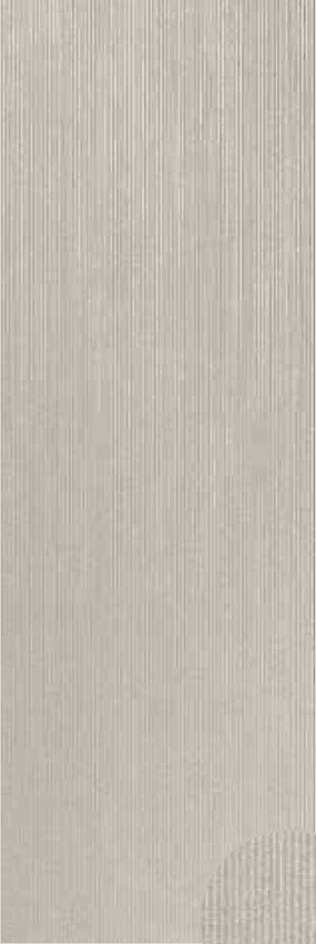 Emigres Soft Gris Dec 40x120 ID 402518 - 1