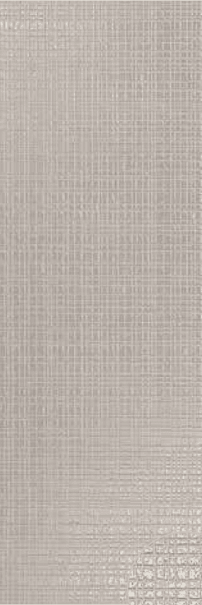 Emigres Soft Gris Mos 40x120 ID 402520 - 1