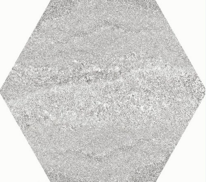 APE Soft Pearl 23x26 ID 321185 - 1