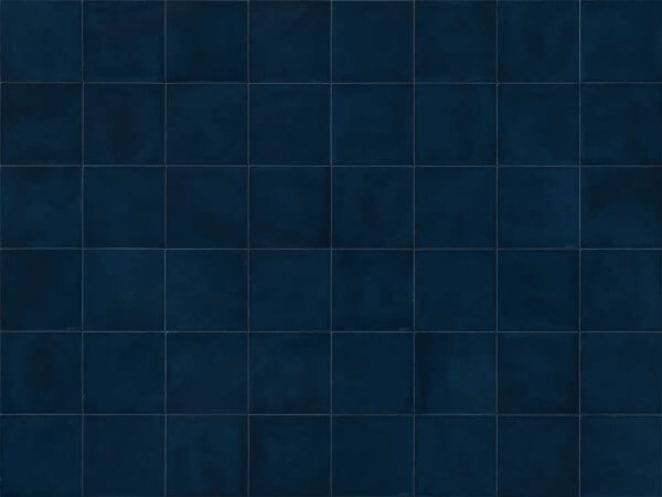 Ragno Sol R9QM Blu 15x15 ID 475278 - 1