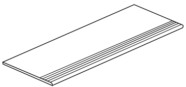 Italon Solid Сильвер 30x60 ID 441522 - 1