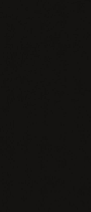 Janye Slab Solid Color Putty Pure Black 120x280 ID 552086 - 1
