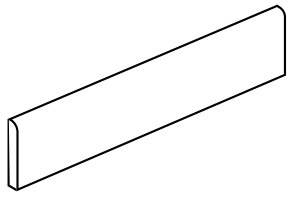 Italon Solid Сильвер 7.2x60 ID 441526 - 1