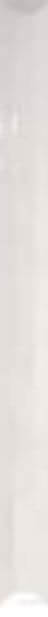 Versace Solid Gold Listello Diamantato White 5x60 ID 396300 - 1