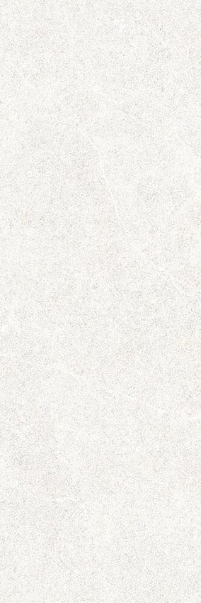 Porcelanite Dos Soller Blanco Rect 30x90 ID 545999 - 1