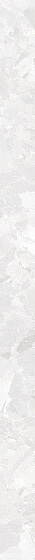 41zero42 Solo White 5x80 ID 375153 - 1