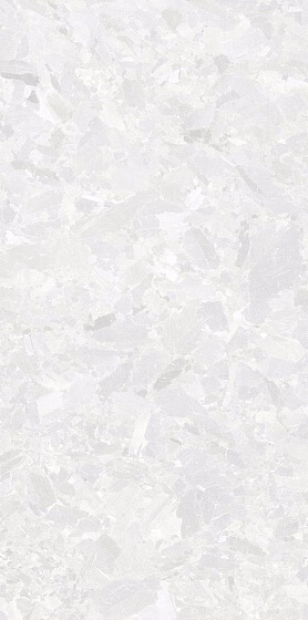 41zero42 Solo White 40x80 ID 375156 - 1