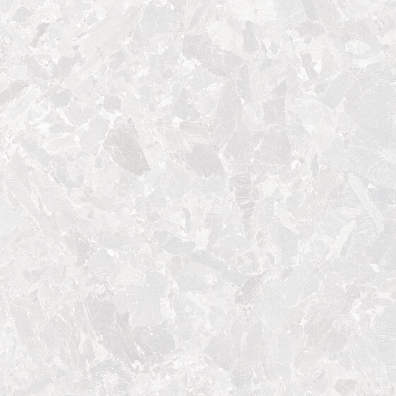 41zero42 Solo White 80x80 ID 375163 - 1