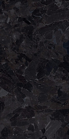 41zero42 Solo Black 40x80 ID 375158 - 1