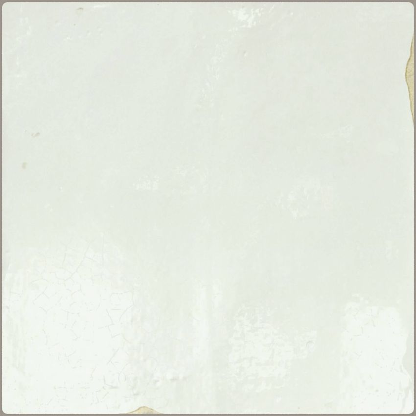 Carmen Ceramic Art Souk Aqua 13x13 ID 462044 - 1