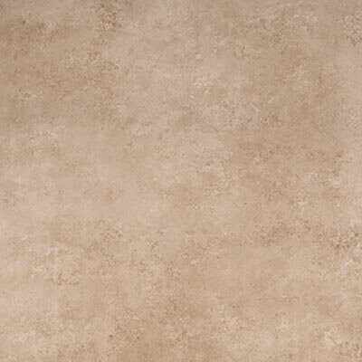 Pamesa Soul Pav. Dream Vision 45x45 ID 478963 - 1