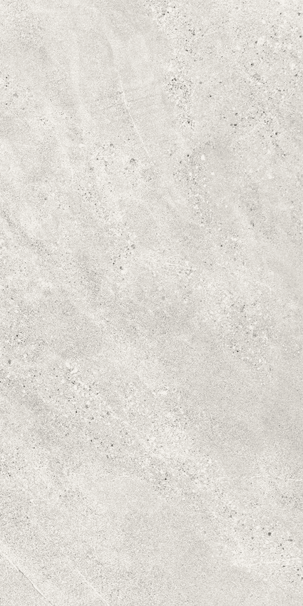 Pamesa Souland Gris 60x120 ID 537305 - 1