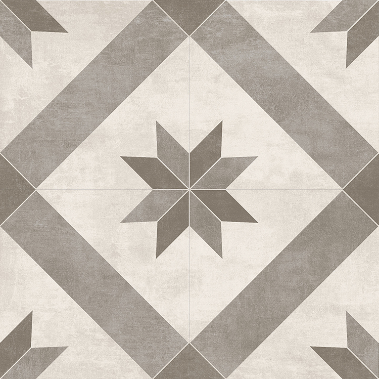 Halcon Southampton Grey 45x45 ID 496401 - 1