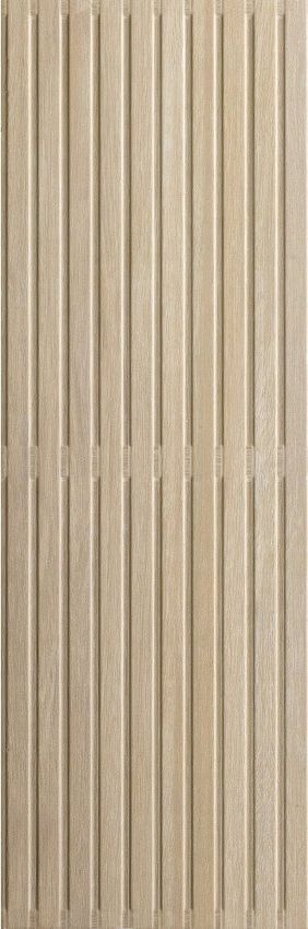 El Molino Spa Beige 30x90 ID 304100 - 1