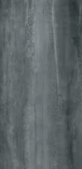 ITC Sparkle Gris Carving 60x120 ID 509032 - 1