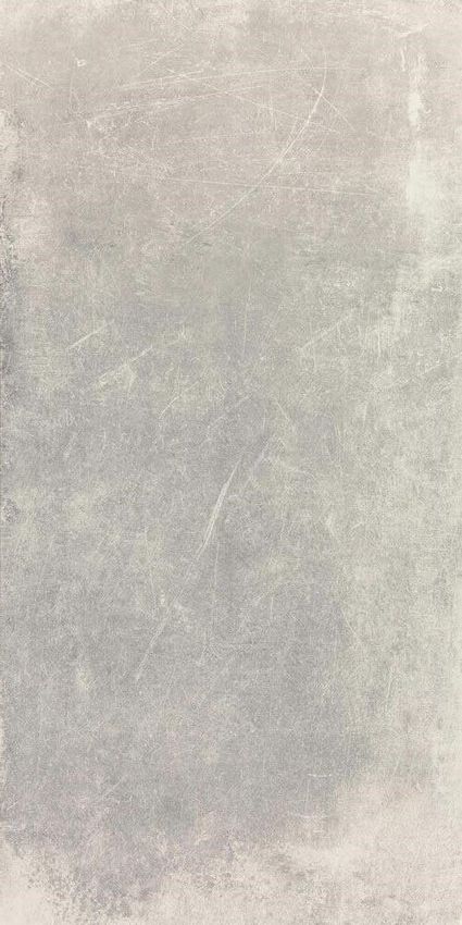Kutahya Spazio Grey Rectified 60x120 ID 398742 - 1