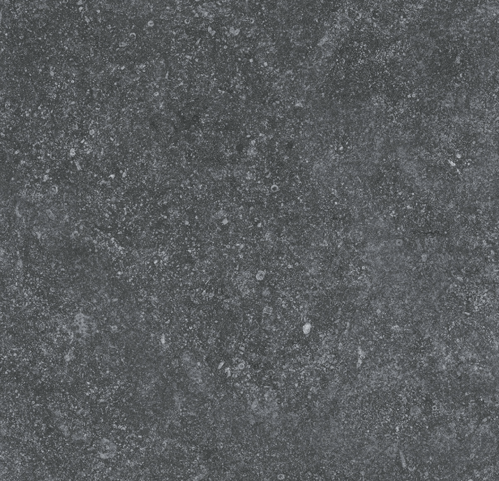 Persepolis Tile Specter Black 60x60 ID 526706 - 1
