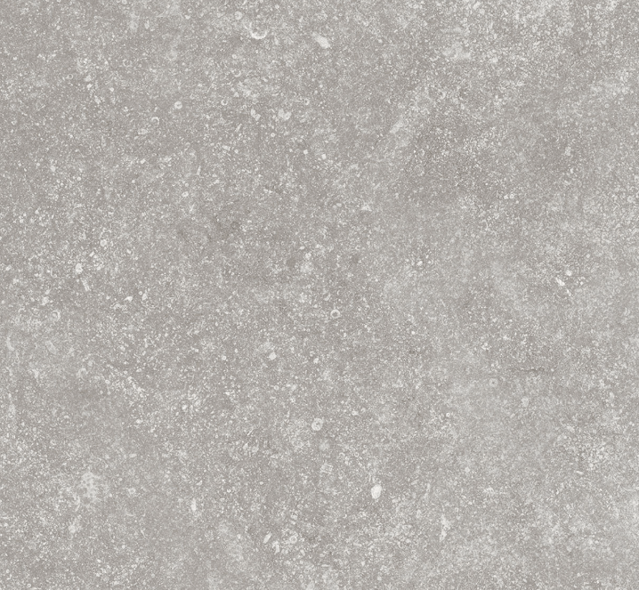 Persepolis Tile Specter Blue 60x60 ID 526707 - 1