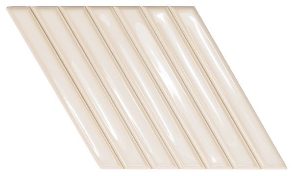 Wow Spike Bars A Deep White 15x25.9 ID 535502 - 1