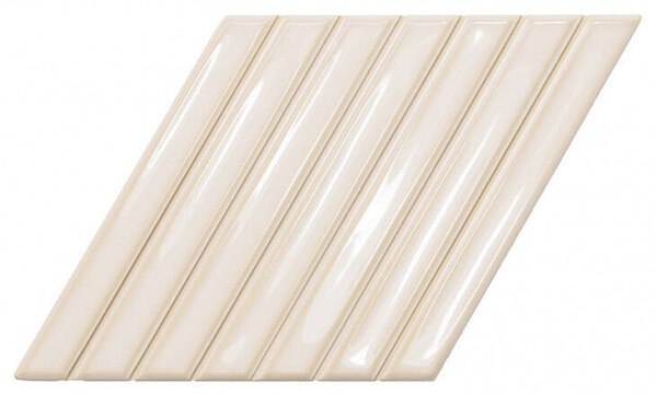 Wow Spike Bars B Deep White 15x25.9 ID 535503 - 1