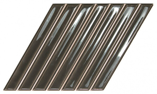 Wow Spike Bars B Ebony 15x25.9 ID 535491 - 1