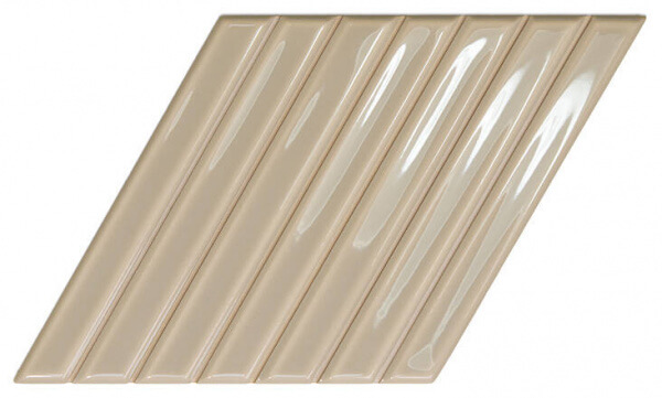 Wow Spike Bars B Greige 15x25.9 ID 535500 - 1