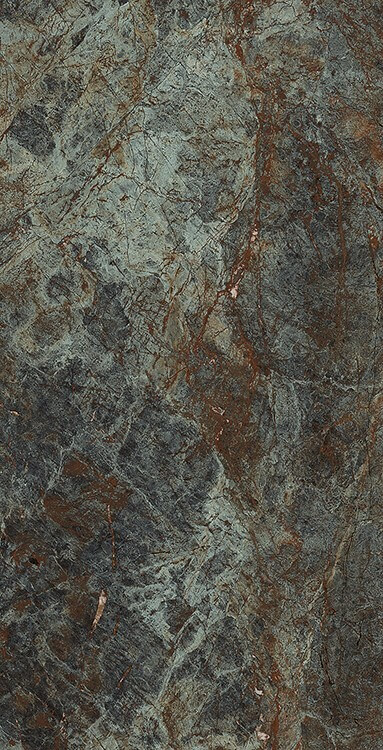 QUA Granite 60x120 Spring Full Lap 60x120 ID 436420 - 1