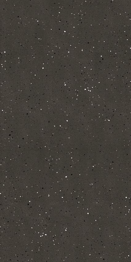 Gravita Sprinrer Black 60x120 ID 479688 - 1