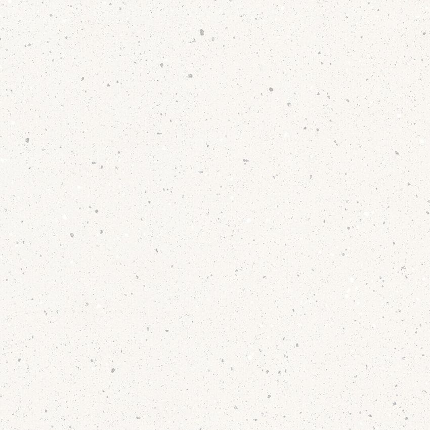 Gravita Sprinrer White 60x60 ID 479691 - 1